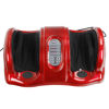 Picture of Shiatsu Foot Massager with Remote