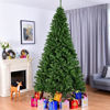 Picture of Artificial Christmas Tree 10'
