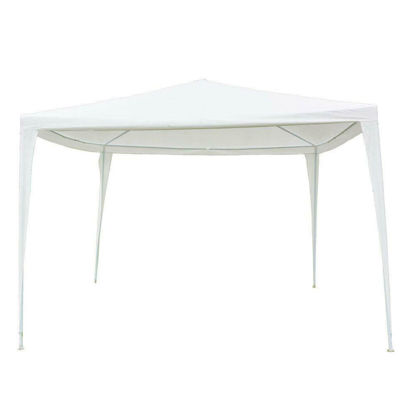 Picture of Outdoor Tent Gazebo 10' x 10'