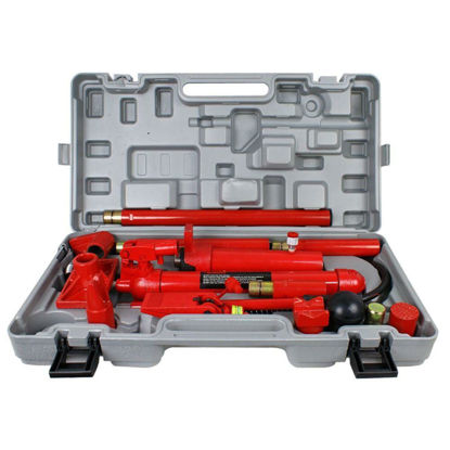 Picture of 10 Ton Hydraulic Frame Repair Kit