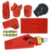 Picture of 10 Ton Hydraulic Frame Repair Kit