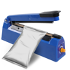 Picture of Bag Heat Sealer