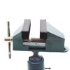 Picture of 3" Vise Clamp