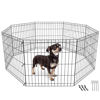 Picture of Dog Pet Playpen 30"