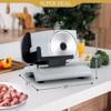 Picture of Electric Meat Slicer 7.5"