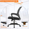 Picture of Ergonomic Mesh Office Chair