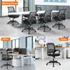 Picture of Ergonomic Mesh Office Chair