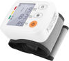 Picture of Automatic Wrist Blood Pressure Monitor