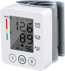 Picture of Automatic Wrist Blood Pressure Monitor