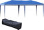 Picture of Outdoor 10' x 20' Easy Pop Up Canopy Tent - Blue